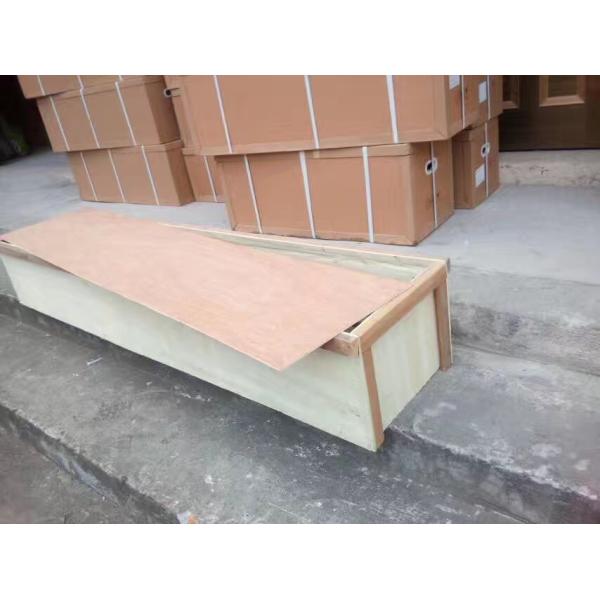 30Bottles/Min Automatic Liquid Filling Machine Pneumatic Press