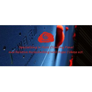 Guangzhou Moonhill Sports Equipment Co., Ltd.