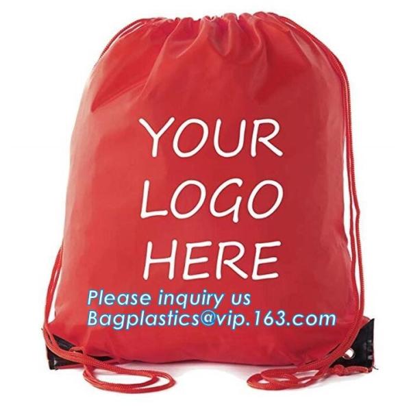 promotional 16 cans insulated cooler tote bag outdoor picnic lunch freezable bag for camping beach travel bags, bagplast