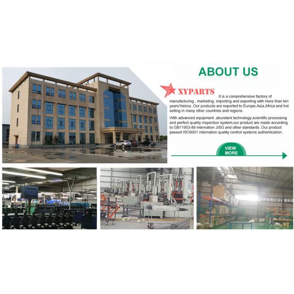 1.5 MM Wire Diameter Copper Chain Braided Ring Mesh For Background Decoration