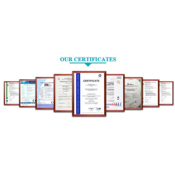 Embossed napkin making machine, toilet paper processing machinery