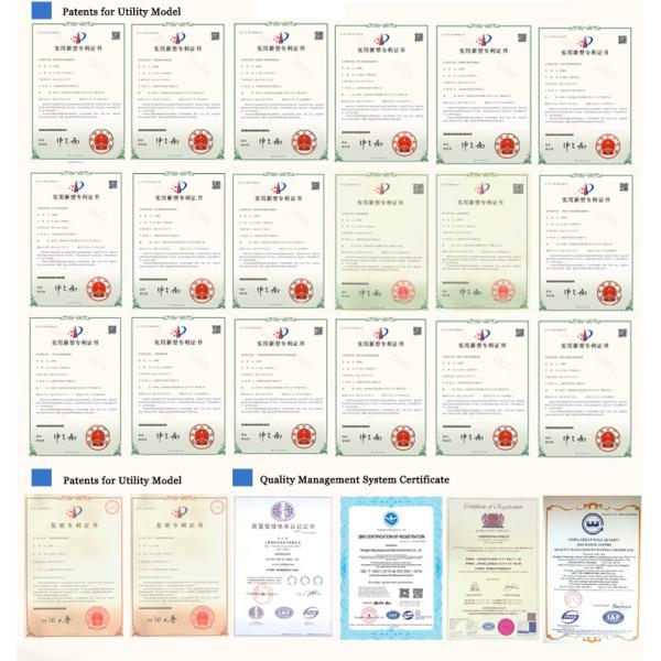 External diameter 100mm large hollow hole high revolution 48000 pulse CNC spindle tamagawa incremental encoder