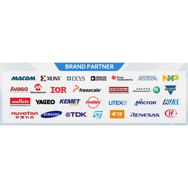 TXB0106PWR IC Chips Integrated Circuits IC Level Translator Electronic Components IC