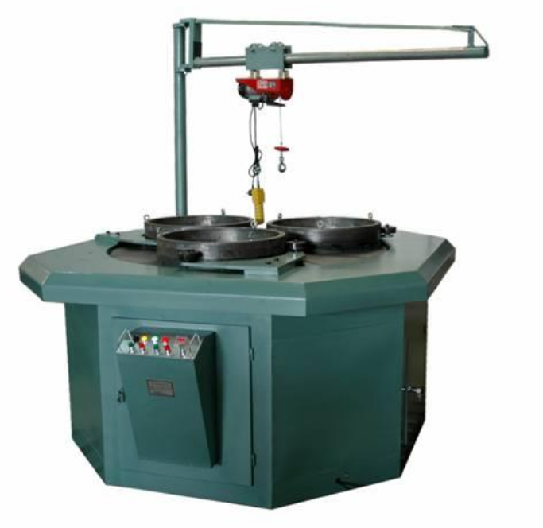 Remote Control Solenoid Valve Wellhead Control Panel RTU Data Acquisition Control