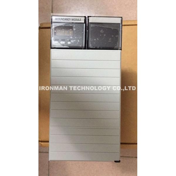 1757-SRM /B Allen Bradley PLC ProcessLogix ControlLogix System Redundancy Module 1757-SRM