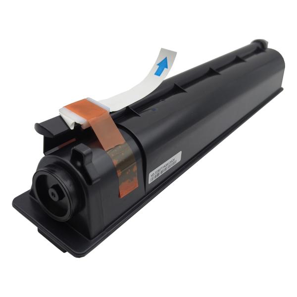 Toner Cartridge For Toshiba E-Studio 2006 2007 2306 2506 2307 2507 T-2507 T2507 Printer Toner