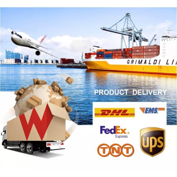 Microsoft Windows 10 Automated Teller Machine Flexible and Customizable Modular Design for Transactions