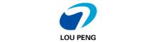 China Loupeng Electronics Co., Ltd logo