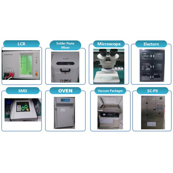 1080P HD Portable Hidden Button B34 B39 4G Body Camera