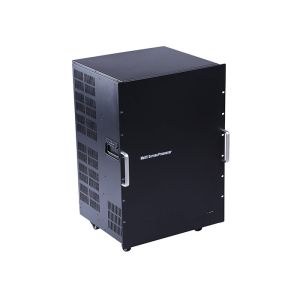 Buy cheap Wall Video 720P Multi Screen Processor P4 Computer System from wholesalers