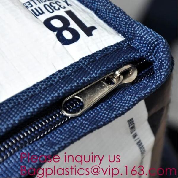 thermal large ice cooler bag/insulated aluminium foil 600D polyester lunch picnic cooler bags,picnic lunch aluminum insu