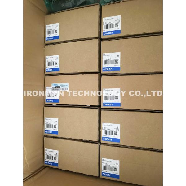 CS1W-OD261 Omron C200h Plc Programmable Controller Module DHL Shipping