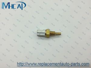 Cheap 37870-PNA-000 37870-PNA-A00 Auto Parts Honda Water Temperature Sensor for sale