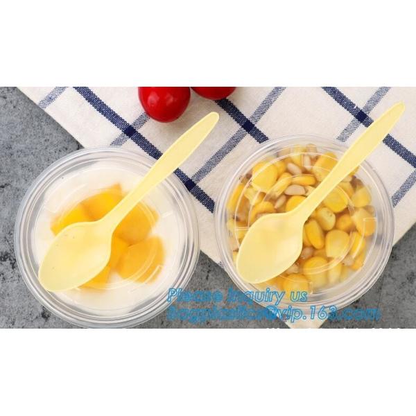 100% Biodegradable, 100% Compostable PLA Drinking Straws pla biodegradable drinking straw wholesale,Corn Starch Biodegra