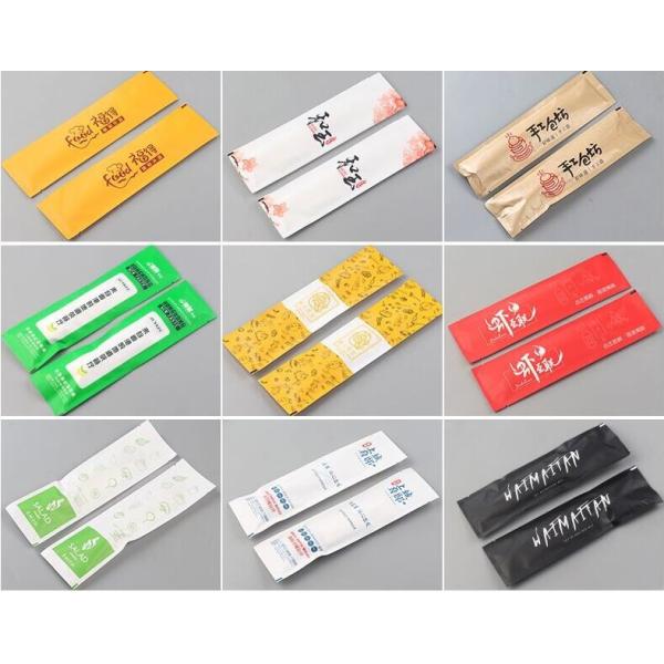 100% Biodegradable, 100% Compostable PLA Drinking Straws pla biodegradable drinking straw wholesale,Corn Starch Biodegra