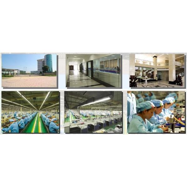 Pancake DC vibration motor 3v, low power variable vibration motor