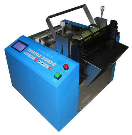 Quality Global hot sale automatic small wires cutting machine LM-200s wholesale