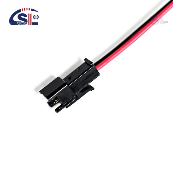 1-6mm Sensing Range Touch Sensor Switch for Smart Mirrors DC12V Output SL Muti-function