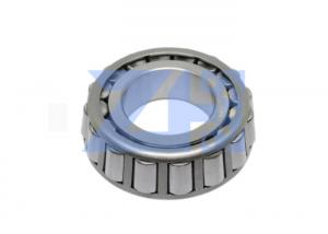China Tapered Roller Bearings 11BC Automotive Steering Column Bearings on sale