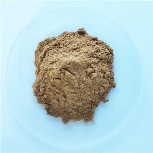 China Natural Curcuma Extract For Flavor Enhancer on sale