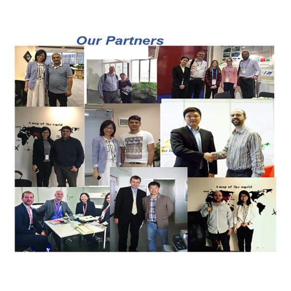 Linear Voltage Regulator 78L05G-SO8-R-UTC-SOP-8 ICs Chips Electronic Components