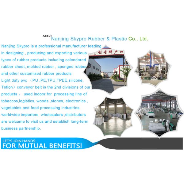 3mm Thickness Waterproof Anti-Slip PVC Vinyl Flooring for Dance Studios and Bathrooms