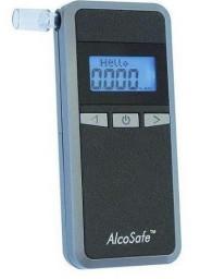 Cheap alcohol tester,alcohol breath tester,digital breath alcohol tester for sale