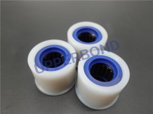 Cheap Mark 8 Mark 9 Tobacco Machinery Spare Parts Glue Pot Bearing for sale