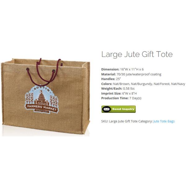 5cm Width 5meter Each Roll Decorative Lace Jute Fabric,Customized Wholesale Burlap Roll /Jute Roll,Burlap Fabric Roll Ju