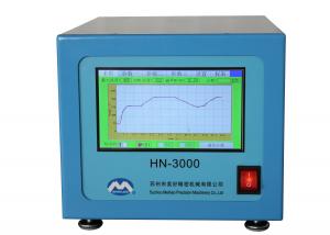 Cheap FPC Pulse Heat Welding Power Supply Welding Machine Controller HN-3000 for sale