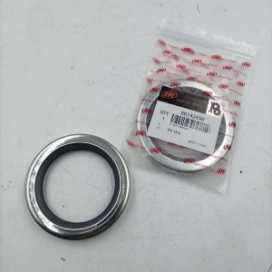 China 88142450 TD Double Lip Oil Seal Reverse for Ingersoll Rand air compressor spare parts on sale
