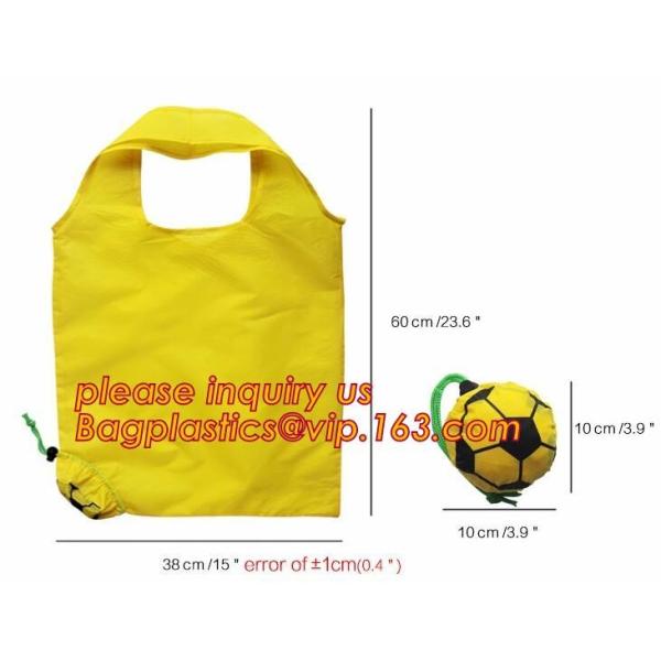 promotional 16 cans insulated cooler tote bag outdoor picnic lunch freezable bag for camping beach travel bags, bagplast