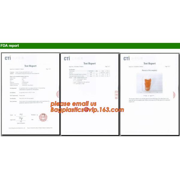 100% Biodegradable, 100% Compostable PLA Drinking Straws pla biodegradable drinking straw wholesale,Corn Starch Biodegra