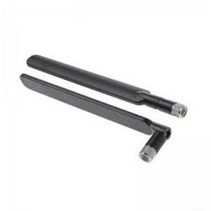 China Customers who viewed TECHTOO 3G 4G TPE SMA Dipole Rubber Antenna Wide Band 5dbi Omni Directional GSM WiFi on sale