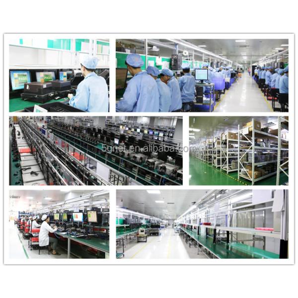 Original Unlocked H U A Wei Ws318N 4G Lte Cpe Router 300mbps With Port Mapping And UPNP Automatic Support