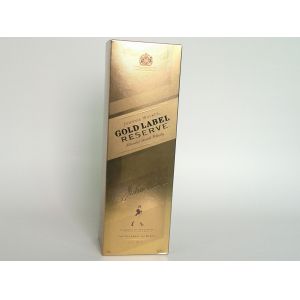 Cheap Gold Glossy Lamination Luxury Gift Boxes For Wine Packaging, Packaging Cardboard Packaging Box for sale