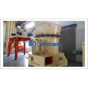 shanghai Sooan International trade Co,Ltd