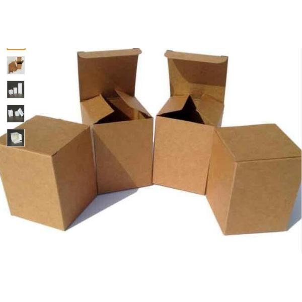 Custom Logo Luxury Packing Paper Box For Watch/Shoe/Tea Bags,Tissue Paper Apparel Packaging Book shape paper boxes pac