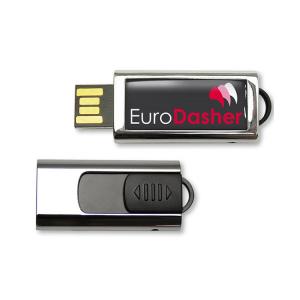 Cheap 128GB 256GB UDP Flash Chips Custom Usb Thumb Drives with company logo for sale
