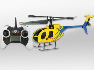 Cheap 2013 Newest 4CH 2.4G LCD Mini RC Helicopters For Sale for sale