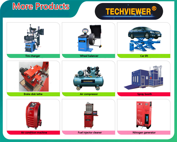 25Mpa Double Column Hydraulic Press Machine