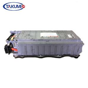 Cheap 14.4 V 6500mah Hybrid Car Battery Nimh Battery Pack For Lexus CT200h / ES200h for sale