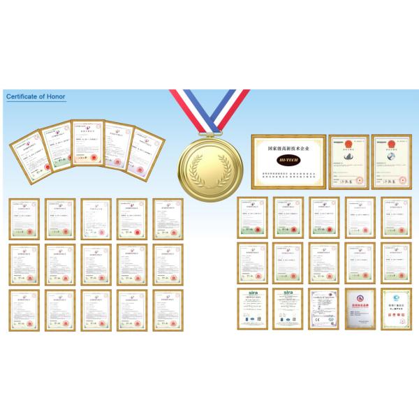 led display making machine higher speed 120000CPH led machine assembling