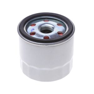 Buy cheap BM5G6714AA Truck Oil Filter Auto Engine Oil Filters For Protecting Cars from wholesalers