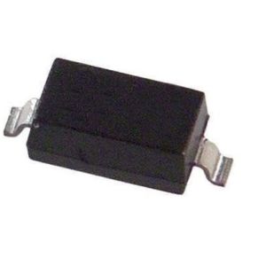 Cheap ON Semiconductor MMSZ5259BT1G 39V 500mW Zener Diode for sale