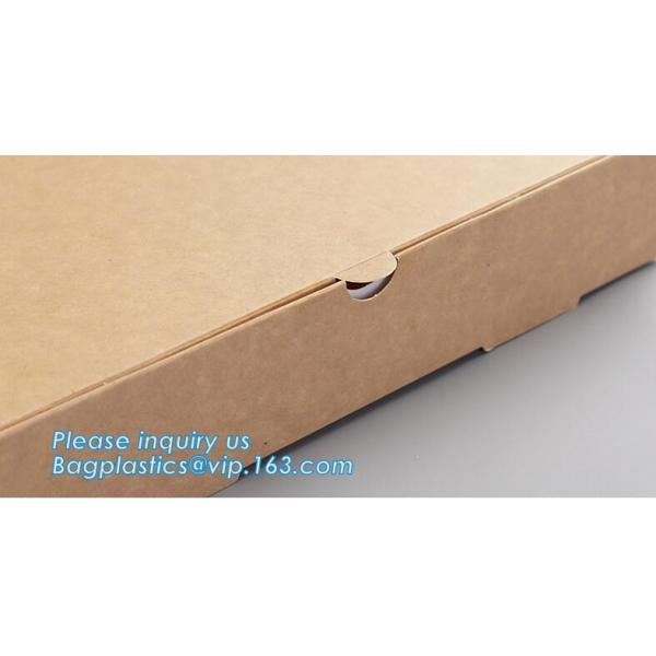 PACKAGING & PRINTING PACKAGING BOXES WHOLESALE FOOD GRADE CUSTOM PACKAGING BOX,Custom Good Quality Food Grade Paper Box