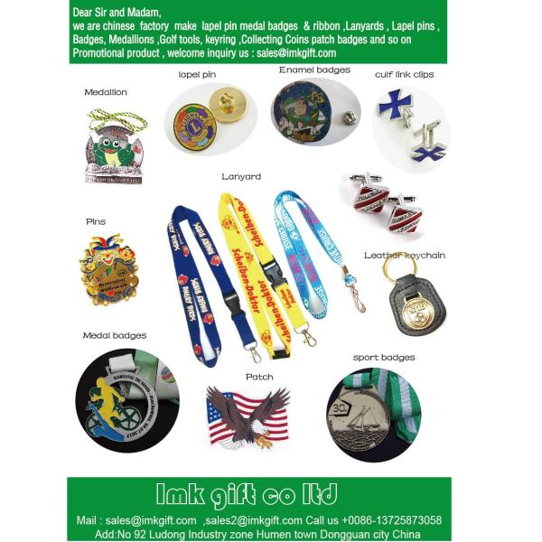 Team lanyard , neck-strap lanyard , silk-screen print lanyard ,custom neck lanyard