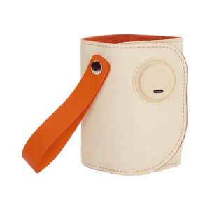 Cheap Graphene Electric Heater Appliances Warmer Bag 65degree For Milk Sheerfond for sale