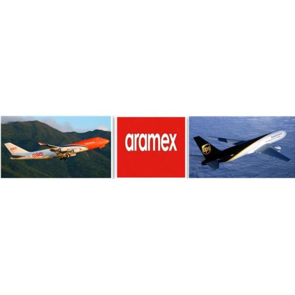 Excavator PC300-6 Water Pump 6D108 6222-63-1200