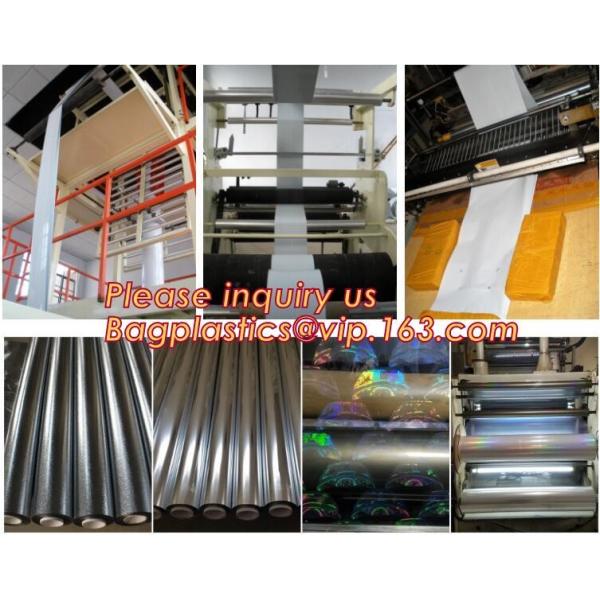 Outdoor Bubble Solar Pool Cover Swimming Pool Winter Polycarbonate Solar Swimming